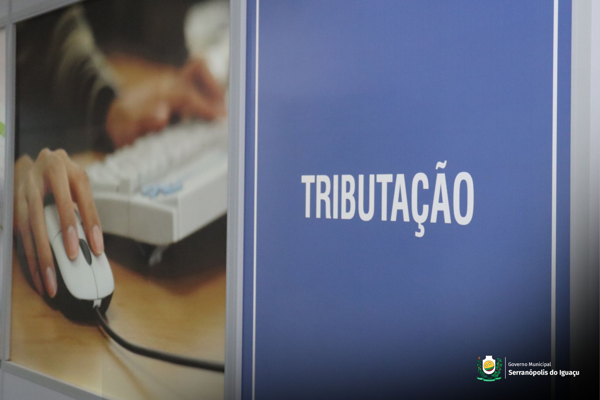 Prazo final para pagamento do alvará é nesta sexta-feira