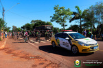 Passeio Ciclístico e Caminhada Municipal marcam o aniversário de 29 anos de Serranópolis do Iguaçu Passeio Ciclístico e Caminhada Municipal marcam o aniversário de 29 anos de Serranópolis do Iguaçu