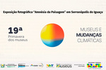 “Amnésia da Paisagem”: Governo Municipal de Serranópolis do Iguaçu realiza exposição fotográfica
