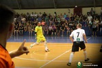 Serranópolis Futsal disputa quartas de final do Campeonato Paranaense de Futsal Amador Mr.JackBet Serranópolis Futsal disputa quartas de final do Campeonato Paranaense de Futsal Amador Mr.JackBet