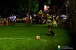 Definidos os terceiros colocados do 20° Campeonato Municipal de Futebol 7 Definidos os terceiros colocados do 20° Campeonato Municipal de Futebol 7