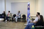 Trilha do MEI: capacitação sobre gestão financeira empresarial Trilha do MEI: capacitação sobre gestão financeira empresarial