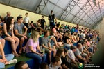 Definida a data da grande Final da Copa Amop de Futsal Definida a data da grande Final da Copa Amop de Futsal