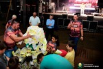 Realizado Sorteio da Campanha Minha Nota Vale Prêmios Realizado Sorteio da Campanha Minha Nota Vale Prêmios