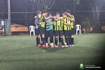 Seis jogos completam a primeira rodada do 3° Campeonato Municipal de Futebol Sintético de Serranópolis do Iguaçu Seis jogos completam a primeira rodada do 3° Campeonato Municipal de Futebol Sintético de Serranópolis do Iguaçu