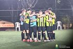 3° Campeonato Municipal de Futebol Sintético: Confira os resultados da segunda rodada 3° Campeonato Municipal de Futebol Sintético: Confira os resultados da segunda rodada