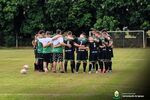 Serranópolis do Iguaçu recebe o São Miguel, na última rodada da primeira fase da Copa Oeste de Futebol Serranópolis do Iguaçu recebe o São Miguel, na última rodada da primeira fase da Copa Oeste de Futebol