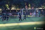 Serranópolis/Boa Vista enfrenta o Itaipulândia pelas quartas de final da Copa Oeste de Futebol neste domingo Serranópolis/Boa Vista enfrenta o Itaipulândia pelas quartas de final da Copa Oeste de Futebol neste domingo