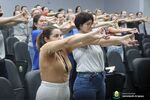 Semana SIPAT em Serranópolis do Iguaçu promove conhecimento e prevenção para Funcionários Públicos Semana SIPAT em Serranópolis do Iguaçu promove conhecimento e prevenção para Funcionários Públicos