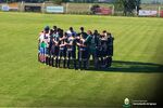 Serranópolis/Boa Vista é superado pelo Itaipulândia no confronto de Ida das quartas de final da Copa Oeste de Futebol Serranópolis/Boa Vista é superado pelo Itaipulândia no confronto de Ida das quartas de final da Copa Oeste de Futebol