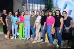 Professores da Rede Municipal de Ensino participam de palestra sobre Autismo Professores da Rede Municipal de Ensino participam de palestra sobre Autismo