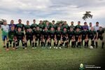 Serranópolis/Boa Vista joga em casa em busca da primeira vitória na Copa Oeste de Futebol neste domingo Serranópolis/Boa Vista joga em casa em busca da primeira vitória na Copa Oeste de Futebol neste domingo