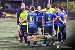 Campeonato Municipal de Futebol Sintético: Confira a programação da semana Campeonato Municipal de Futebol Sintético: Confira a programação da semana