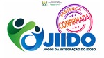 Governo Municipal incentiva qualidade de vida e leva atletas ao JIIDO 2026