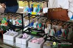 Governo Municipal abre chamada para Feira do MEI realizada na Festa do Colono e Motorista