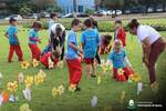 Governo Municipal de Serranópolis do Iguaçu promove ações em Combate ao Abuso e Exploração de Crianças e Adolescentes Governo Municipal de Serranópolis do Iguaçu promove ações em Combate ao Abuso e Exploração de Crianças e Adolescentes