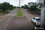 Serranópolis do Iguaçu se destaca em modernização e sustentabilidade Serranópolis do Iguaçu se destaca em modernização e sustentabilidade