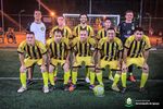Definidos os finalistas do 3º Campeonato Municipal de Futebol Sintético Definidos os finalistas do 3º Campeonato Municipal de Futebol Sintético