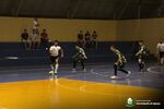 Serranópolis do Iguaçu enfrenta Itaipulândia nesta quinta-feira (30), pela Copa Amop de Futsal Serranópolis do Iguaçu enfrenta Itaipulândia nesta quinta-feira (30), pela Copa Amop de Futsal