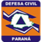 Defesa Civil
