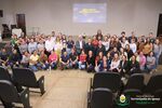 Governo Municipal promove ação de conscientização sobre saúde mental para servidores