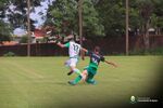 Resultados da 2ª e 3ª Rodadas do Campeonato Municipal de Futebol 7 de Serranópolis Resultados da 2ª e 3ª Rodadas do Campeonato Municipal de Futebol 7 de Serranópolis