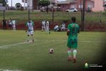 Resultados da 4ª rodada do Campeonato Municipal de Futebol 7 de Serranópolis do Iguaçu Resultados da 4ª rodada do Campeonato Municipal de Futebol 7 de Serranópolis do Iguaçu