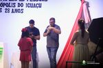 Sorteio da Campanha "Minha Nota Vale Prêmios" distribui R$ 40 mil em prêmios em Serranópolis do Iguaçu Sorteio da Campanha "Minha Nota Vale Prêmios" distribui R$ 40 mil em prêmios em Serranópolis do Iguaçu