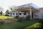 Instituto de Identificação de Serranópolis do Iguaçu terá pausa no atendimento a partir de 19 de novembro Instituto de Identificação de Serranópolis do Iguaçu terá pausa no atendimento a partir de 19 de novembro