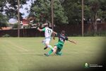 Definidas as semifinais do Campeonato Municipal de Futebol 7 Definidas as semifinais do Campeonato Municipal de Futebol 7