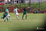 Definidas as finais do Campeonato Municipal de Futebol 7 de Serranópolis do Iguaçu Definidas as finais do Campeonato Municipal de Futebol 7 de Serranópolis do Iguaçu