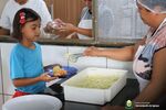 Governo Municipal promove chamamento público para aquisição de alimentos da agricultura familiar para o PNAE em 2024, Confira quais produtos serão adquiridos: Governo Municipal promove chamamento público para aquisição de alimentos da agricultura familiar para o PNAE em 2024, Confira quais produtos serão adquiridos: