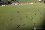 Serranópolis do Iguaçu/Boa Vista estreia na Copa Oeste de Futebol neste domingo (17) Serranópolis do Iguaçu/Boa Vista estreia na Copa Oeste de Futebol neste domingo (17)