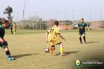 Definidos os finalistas do Campeonato Municipal de Futebol de Campo Definidos os finalistas do Campeonato Municipal de Futebol de Campo