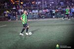 3º Campeonato Municipal de Futebol Sintético inicia hoje 3º Campeonato Municipal de Futebol Sintético inicia hoje