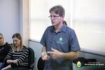 Governo de Serranópolis apresenta PPA 2026-2029 e LOA 2026 em audiência pública
