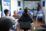 Cursos do Qualifica Paraná são concluídos na sexta-feira (08) Cursos do Qualifica Paraná são concluídos na sexta-feira (08)