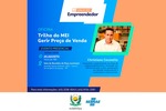 Encontro da Trilha do MEI é remarcado para quarta-feira, 20 de agosto, às 19h, no Paço Municipal Encontro da Trilha do MEI é remarcado para quarta-feira, 20 de agosto, às 19h, no Paço Municipal