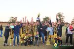 Bananeira supera Fluminense nos pênaltis e conquista o bicampeonato do municipal de futebol Bananeira supera Fluminense nos pênaltis e conquista o bicampeonato do municipal de futebol