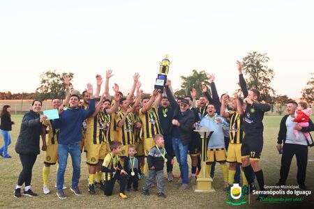 Bananeira supera Fluminense nos pênaltis e conquista o bicampeonato do municipal de futebol Bananeira supera Fluminense nos pênaltis e conquista o bicampeonato do municipal de futebol