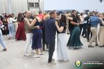 Governo Municipal finaliza curso de dança de salão em Serranópolis do Iguaçu Governo Municipal finaliza curso de dança de salão em Serranópolis do Iguaçu