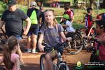 Serranópolis do Iguaçu recebe 13ª etapa do 8º Circuito Regional de Cicloturismo Serranópolis do Iguaçu recebe 13ª etapa do 8º Circuito Regional de Cicloturismo