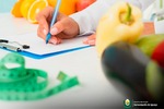 Merenda escolar: laudos de alunos com necessidades alimentares especiais devem ser entregues no CMEI e na Escola Municipal Merenda escolar: laudos de alunos com necessidades alimentares especiais devem ser entregues no CMEI e na Escola Municipal