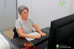 Governo Municipal de Serranópolis do Iguaçu realiza Concurso Público Governo Municipal de Serranópolis do Iguaçu realiza Concurso Público
