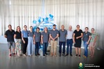 Novos conselheiros tutelares tomam posse em Serranópolis do Iguaçu Novos conselheiros tutelares tomam posse em Serranópolis do Iguaçu