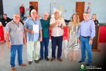 21° Campeonato de Canastra do Clube Vovô Simpático entrega premiação 21° Campeonato de Canastra do Clube Vovô Simpático entrega premiação