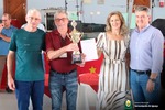 20° Campeonato de Tiro Ao Alvo Clube Vovô Simpático entrega premiação 20° Campeonato de Tiro Ao Alvo Clube Vovô Simpático entrega premiação