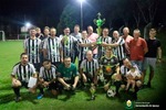 Botafogo/Boa Vista é campeão do 20° Campeonato Municipal de Futebol 7 Categoria Veterano 43+ Botafogo/Boa Vista é campeão do 20° Campeonato Municipal de Futebol 7 Categoria Veterano 43+