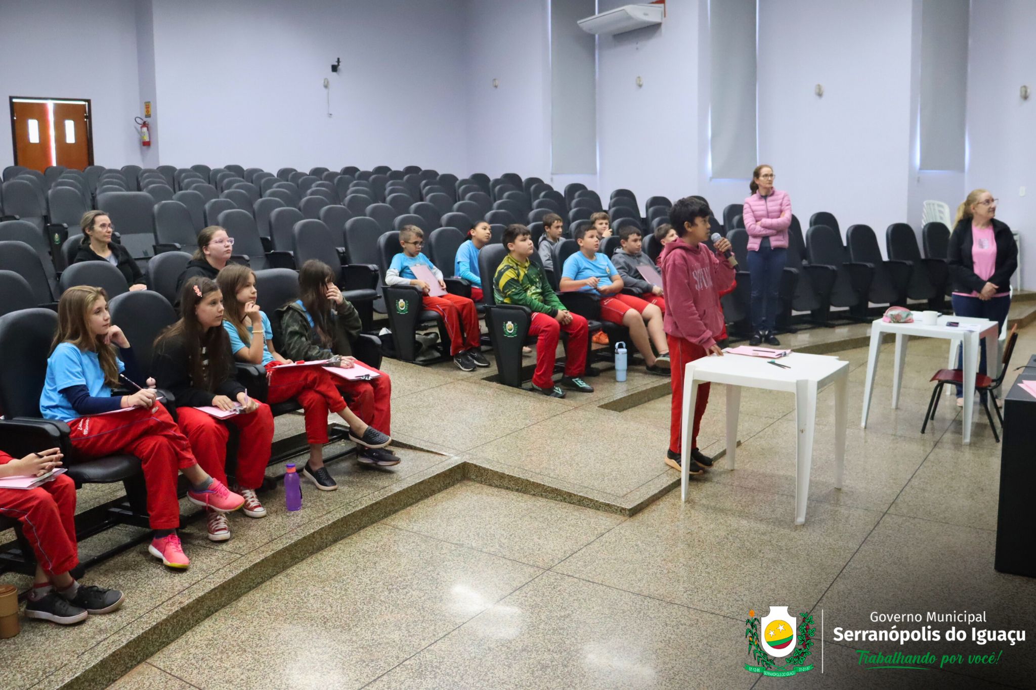 Projeto ''Revisando Conhecimentos'' Projeto ''Revisando Conhecimentos''