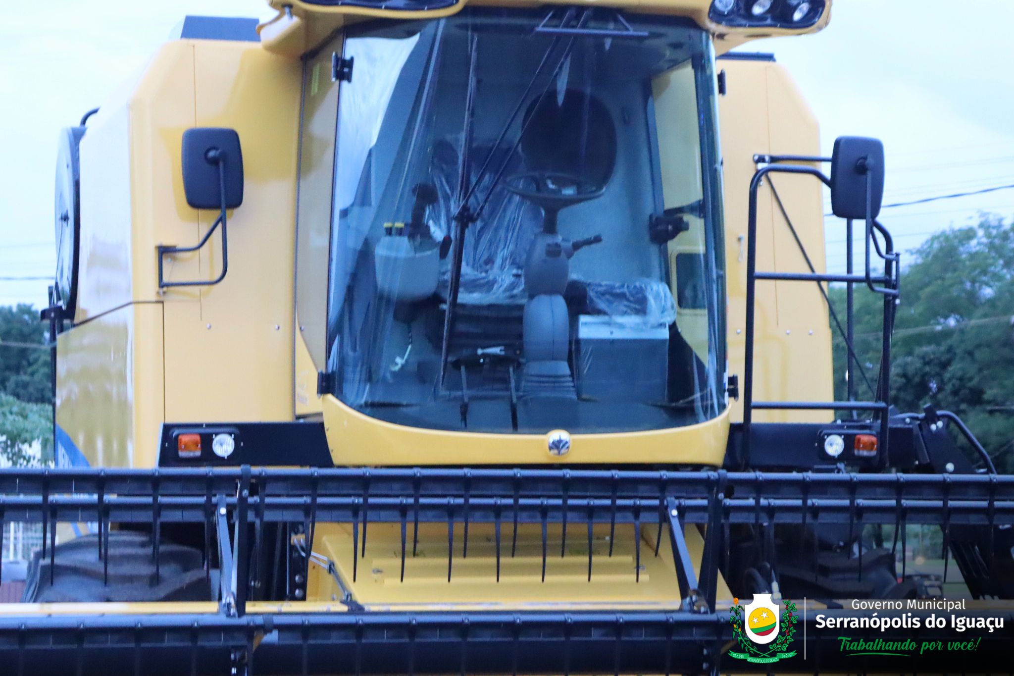 Expositores Expositores